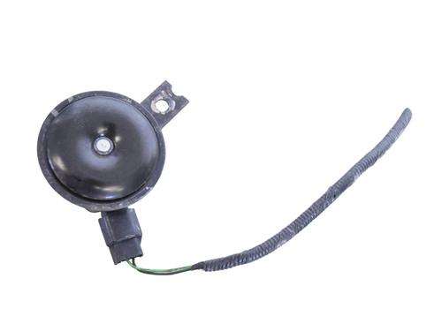 horn-ssangyong-korando-ck-2010-30254111 main image