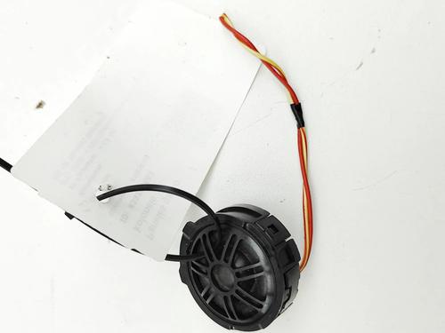Used Speaker Speaker 39458249 39458249