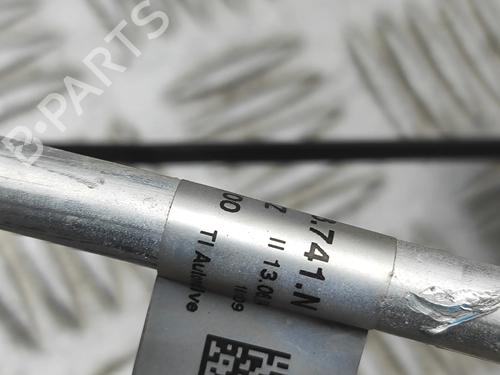 AC pipe FORD USA EXPLORER (CX740) EV | BP32728471M126  - Image 9