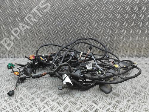 Ledningsnet VW ID.4 (E21) PRO (286 hp) 31360294