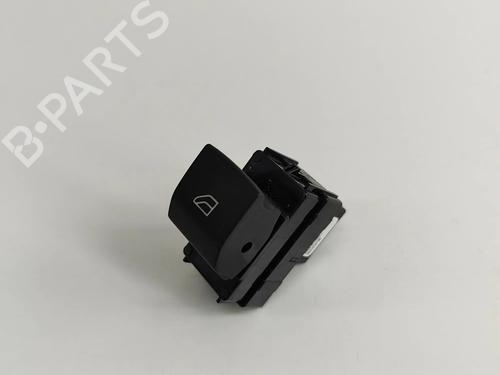 Left front window switch VOLVO XC40 (536) B3 Mild-Hybrid | BP28557618I27 - Image 2