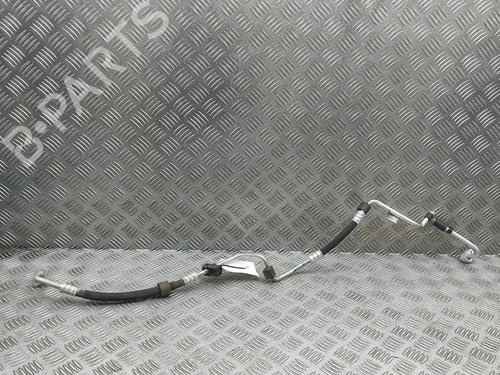 AC pipe MERCEDES-BENZ GLE (V167) GLE 400 d 4-matic (167.123) | BP33937880M126 - Image 2
