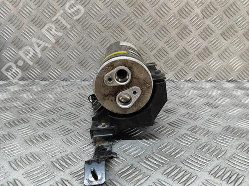 Andre NISSAN LEAF (ZE1) Electric | BP28431277O1