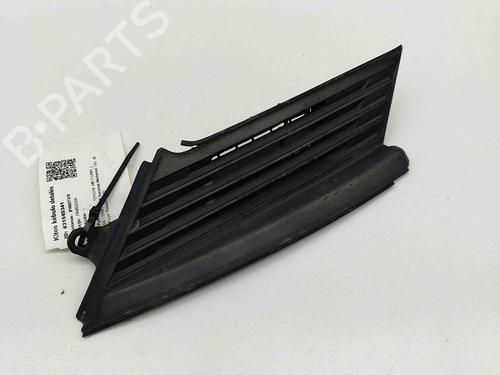 Used Other TOYOTA MR2 I (AW1_) 1.6 16V (AW11) (116 hp) 28028692