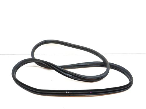 Gummiliste MAZDA CX-3 (DK) 1.5 SKYACTIV-D (DK2WS, DK5FW) (105 hp) 14633314