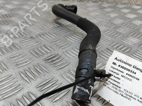 Pipe VOLVO V70 III (135) D5 | BP26142094M125  - Image 6