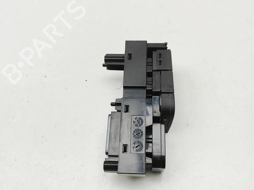 Switch KIA NIRO II (SG2) EV | BP35717511I30 - Image 3