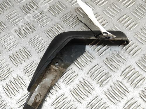 Other MAZDA MX-5 IV (ND__) 2.0 (ND2E, ND6E) | BP29007527O1