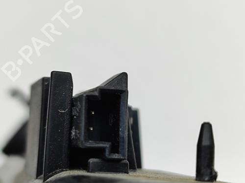 Caméra BMW 5 Touring (F11) M 550 d xDrive | BP30005041E14 