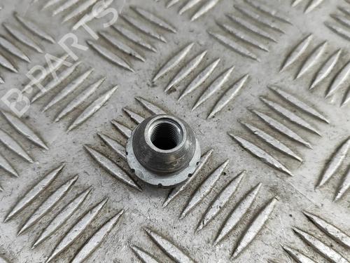 Other FORD KUGA III (DFK) 2.5 Duratec PHEV | BP33372033O1  - Image 7