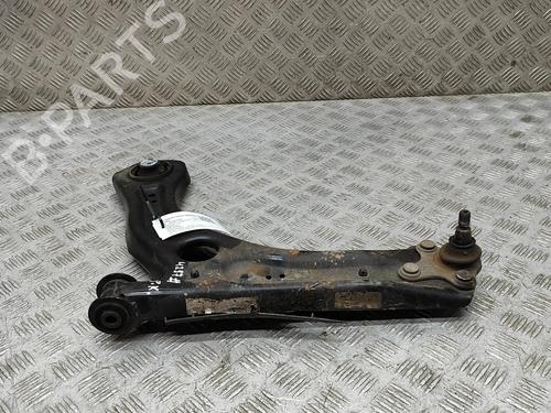 Left front suspension arm SKODA SCALA (NW1) 1.5 TSI | BP32369326M12