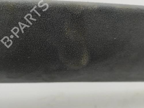 Andre TESLA MODEL X (5YJX) P100D AWD | BP28435654O1