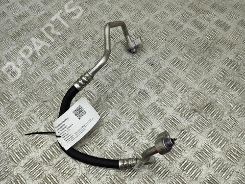 AC pipe MERCEDES-BENZ CLA (C118) CLA 250 e (118.386) | BP27771245M126 - Image 4