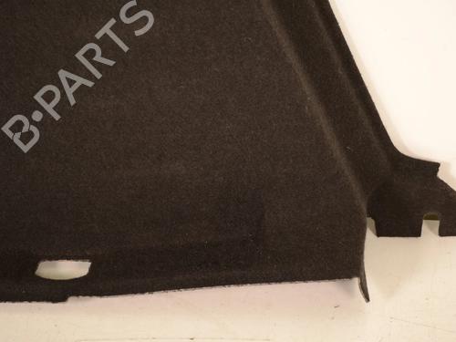 Boot lining AUDI A4 B8 (8K2) S4 quattro | BP33339829I3 - Image 4