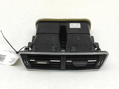 air-vent-audi-q7-4mb-4mg-4mq-2015-34160968 main image