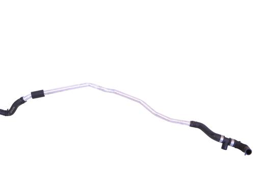 Used Pipe Pipe MERCEDES-BENZ SL (R231) 400 (231.465) (333 hp) 33356797 33356797