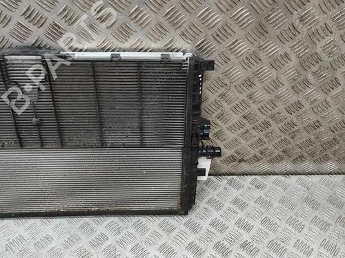 Water radiator TESLA MODEL 3 (5YJ3) EV | BP33697399M31  - Image 6