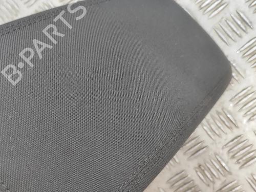 Seats set AUDI A3 Sportback (8VA, 8VF) 1.4 TFSI e-tron | BP32061123C78 