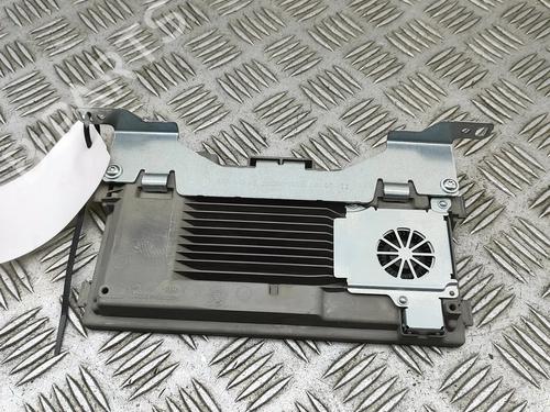 Electronic module BMW X6 (G06, F96) xDrive 30 d Mild-Hybrid | BP32525330M83 - Image 2