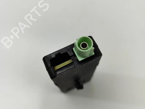 Electronic module BMW iX (I20) xDrive 40 | BP28560209M83  - Image 5