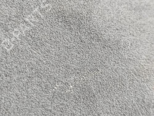 Andre TESLA MODEL X (5YJX) P100D AWD | BP28435522O1