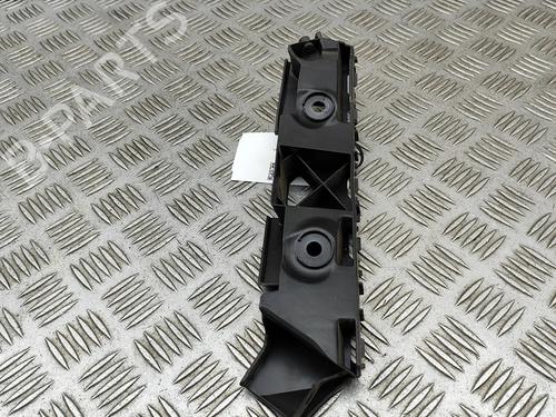  - Image 6