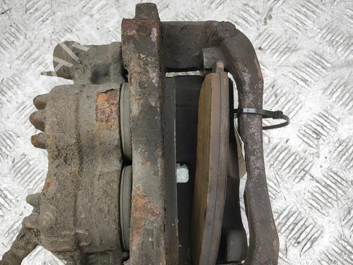 Left front brake caliper RENAULT MASTER III Van (FV) 2.3 dCi 180 FWD (FV04, FV07) | BP38191751M105  - Image 6