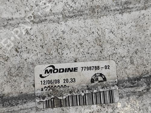 Intercooler BMW 3 Touring (E91) 320 d | BP29987417M30