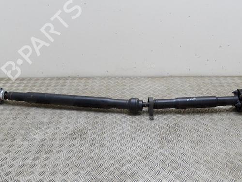 Used Driveshaft MASERATI QUATTROPORTE VI 3.0 S Q4 (411 hp) 10673492