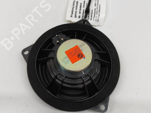 Speaker BMW 4 Coupe (F32, F82) 428 i xDrive | BP28121491E2 