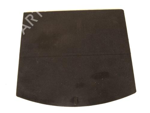 Kofferraumboden für JAGUAR E-PACE (X540) 2.0 D180 AWD (179 hp) 30218595