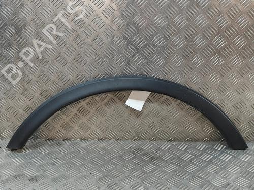 Used Rear right wheel arch trim Rear right wheel arch trim OPEL MOKKA / MOKKA X (J13) 1.7 CDTI (_76) (131 hp) 16018369 16018369