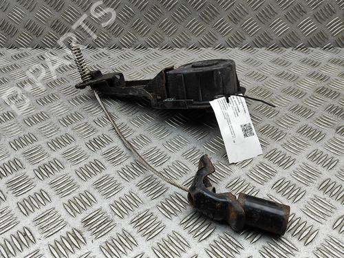 Support LAND ROVER DISCOVERY V (L462) 3.0 Td6 4x4 | BP30130844C155 