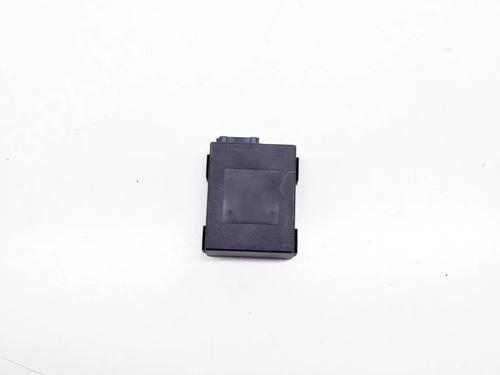 Electronic module LAND ROVER RANGE ROVER EVOQUE (L538) 2.0 D 4x4 | BP8936112M83