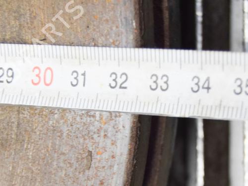 Other JAGUAR E-PACE (X540) 2.0 D180 AWD | BP14620096O1 