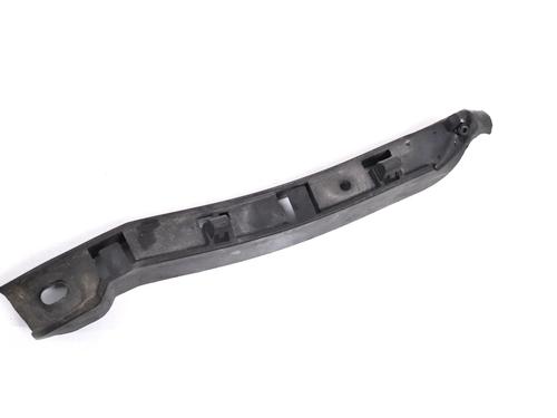 Front bumper bracket VW ROUTAN 3.6 | BP30220748C158 
