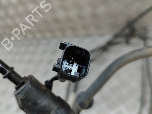 Pipe FORD RANGER (TKE) 2.0 EcoBlue 4x4 | BP29391248M125 - Image 5