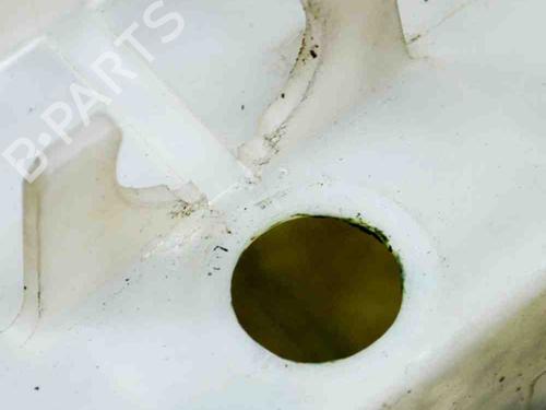 Windscreen washer tank KIA CARENS II MPV (FJ) 2.0 CRDi | BP8624511C113 