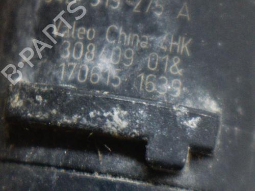 Electronic module VW GOLF VII (5G1, BQ1, BE1, BE2) 2.0 R 4motion | BP6770759M83 