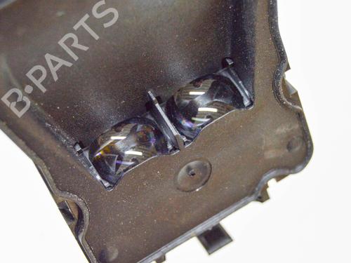 Electronic sensor VOLVO XC60 I SUV (156) D4 | BP10735343M84 