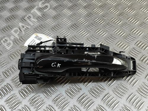 BP28675909C130 main image