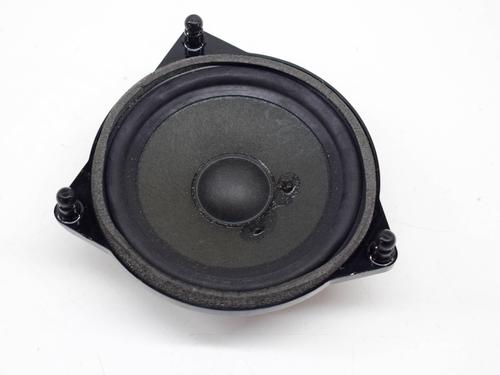 Used Speaker MERCEDES-BENZ GLC Coupe (C253) 250 d 4-matic (253.309) (204 hp) 9166931