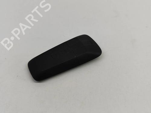 Elektronisk modul PORSCHE CAYENNE (9YA) 3.0 E-Hybrid AWD (9YAAE1) | BP27766359M83