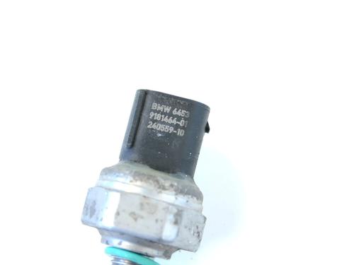 Electronic sensor BMW X3 (F25) xDrive 30 d | BP30209584M84 