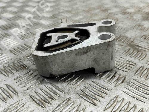 Engine mount MERCEDES-BENZ EQB (X243) EQB 300 4-matic (243.608, 243.609) | BP27769077M89
