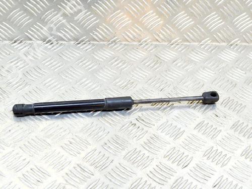Pansergassdemper AUDI A6 C7 (4G2, 4GC) 2.0 TDI (190 hp) 14618296