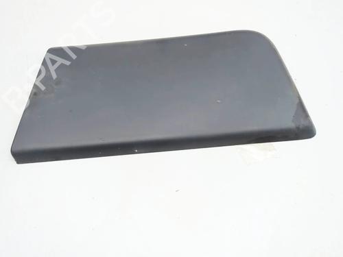 Dørliste OPEL MOVANO C Van (U9) 2.2 D | BP39030786C150 - Image 3