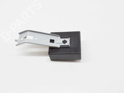 Electronic module NISSAN LEAF (ZE1) Electric | BP27762912M83