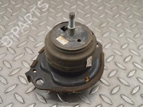 Used Engine mount JEEP GRAND CHEROKEE IV (WK, WK2) 3.0 CRD V6 4x4 (241 hp) 30231203