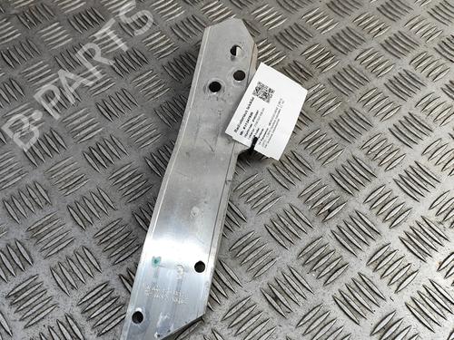 other-mercedes-benz-e-class-w213-2016-27607893 main image